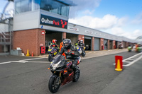 anglesey;brands-hatch;cadwell-park;croft;donington-park;enduro-digital-images;event-digital-images;eventdigitalimages;mallory;no-limits;oulton-park;peter-wileman-photography;racing-digital-images;silverstone;snetterton;trackday-digital-images;trackday-photos;vmcc-banbury-run;welsh-2-day-enduro